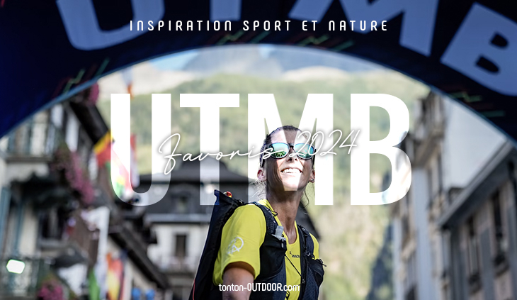 Quels sont les favoris et favorites de l'Ultra-trail du Mont-Blanc 2024 ?