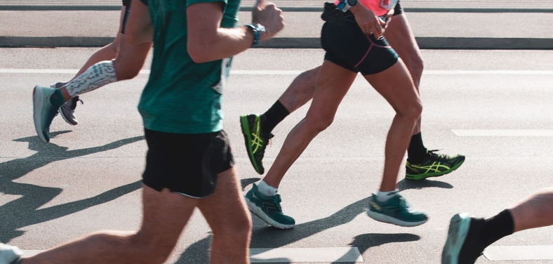 Marathon du Médoc