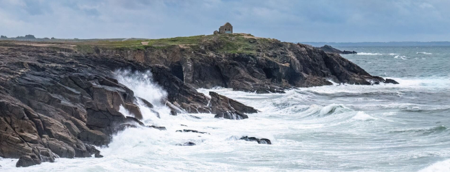 Triathlon de Quiberon