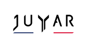 Logo JUYAR