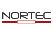 Logo NORTEC