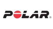 Logo POLAR