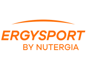 Logo ERGYSPORT