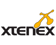 Logo XTENEX