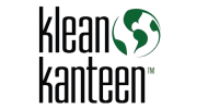 Logo KLEAN KANTEEN