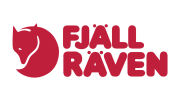 Logo FJALLRAVEN