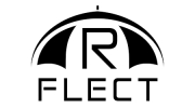 Logo RFLECT