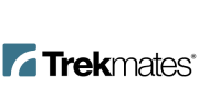 Logo TREKMATES