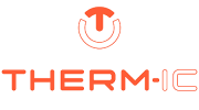 Logo THERM-IC