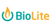 Logo BIOLITE