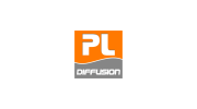 Logo PL DIFFUSION