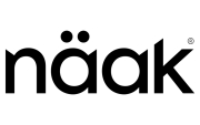 Logo NAAK