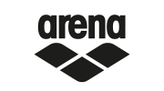 Logo ARENA