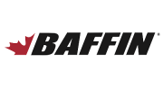 Logo BAFFIN