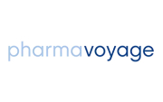 Logo PHARMAVOYAGE