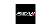 Logo FIZAN