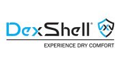 Logo DEXSHELL