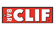 Logo CLIFBAR