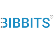 Logo BIBBITS