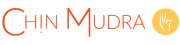 Logo CHIN MUDRA