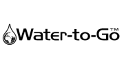 Logo WATER-TO-GO