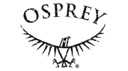 Logo OSPREY