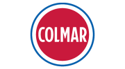 Logo Colmar