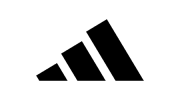 Logo ADIDAS