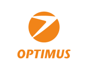 Logo OPTIMUS