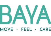 Logo BAYA