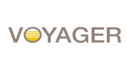 Logo VOYAGER