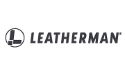 Logo LEATHERMAN