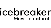 Logo ICEBREAKER