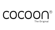 Logo COCOON