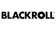 Logo BLACKROLL