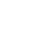 Logo WAY FUNKY