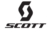 Logo SCOTT