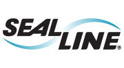 Logo SEALLINE