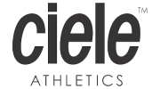 Logo CIELE