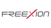 Logo FREEXION