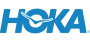 Logo HOKA