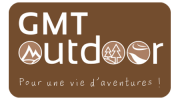 Logo GMT OUTDOOR