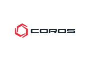 Logo COROS