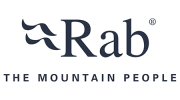 Logo Rab