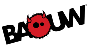 Logo BAOUW