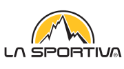 Logo LA SPORTIVA