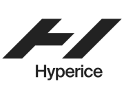 Logo HYPERICE