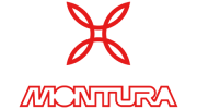 Logo Montura