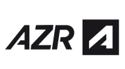 Logo AZR