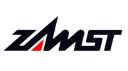 Logo ZAMST